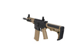 Specna Arms SA-F04 FLEX Gen.2 BLDC / HAL ETU