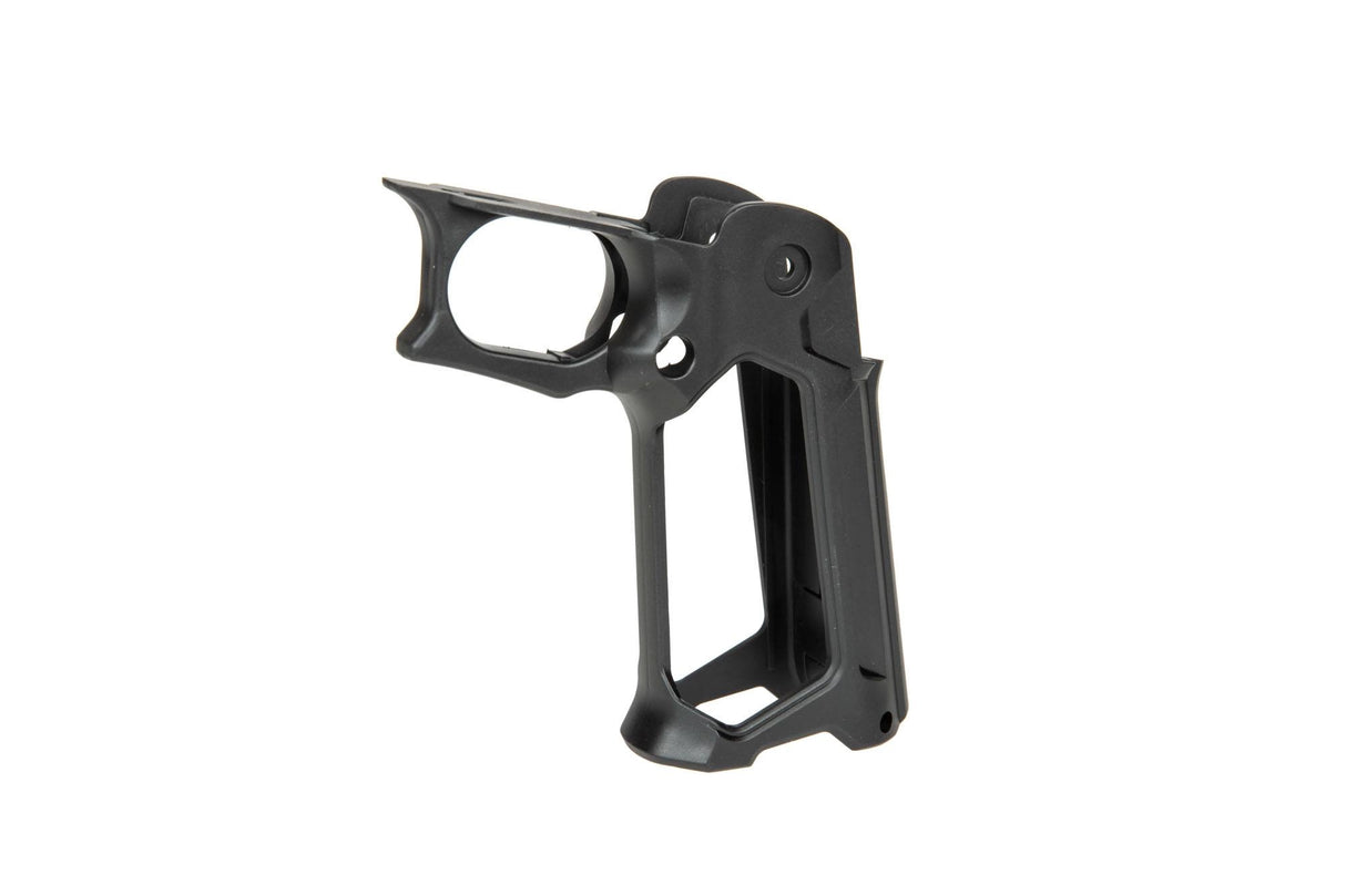 HI-CAPA SKELETON GRIP NEO