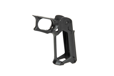 HI-CAPA SKELETON GRIP NEO