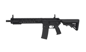 Specna Arms M4/AR15 SA-P30 PRIME BLDC AEG 14" Assault Rifle - Black