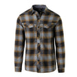 HELIKON DEFENDER Mk2 Shirt