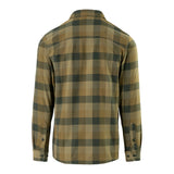 HELIKON DEFENDER Mk2 Shirt