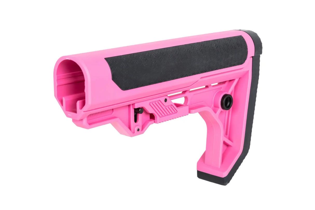 specna-arms-light-ops-stock-pink