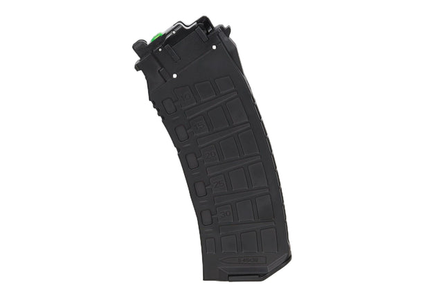 specna-arms-ak-gbb-magasin-35-bb-sa-j21-j22