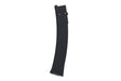 specna-arms-ppk-20-gbb-magasin-38-bb-sa-j20