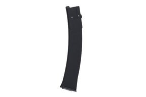 specna-arms-ppk-20-gbb-magasin-38-bb-sa-j20