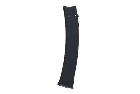 specna-arms-ppk-20-gbb-magasin-38-bb-sa-j20