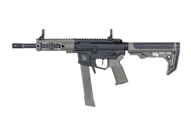 specna-arms-sa-fx01-flex-gen-2-hal-etu-2