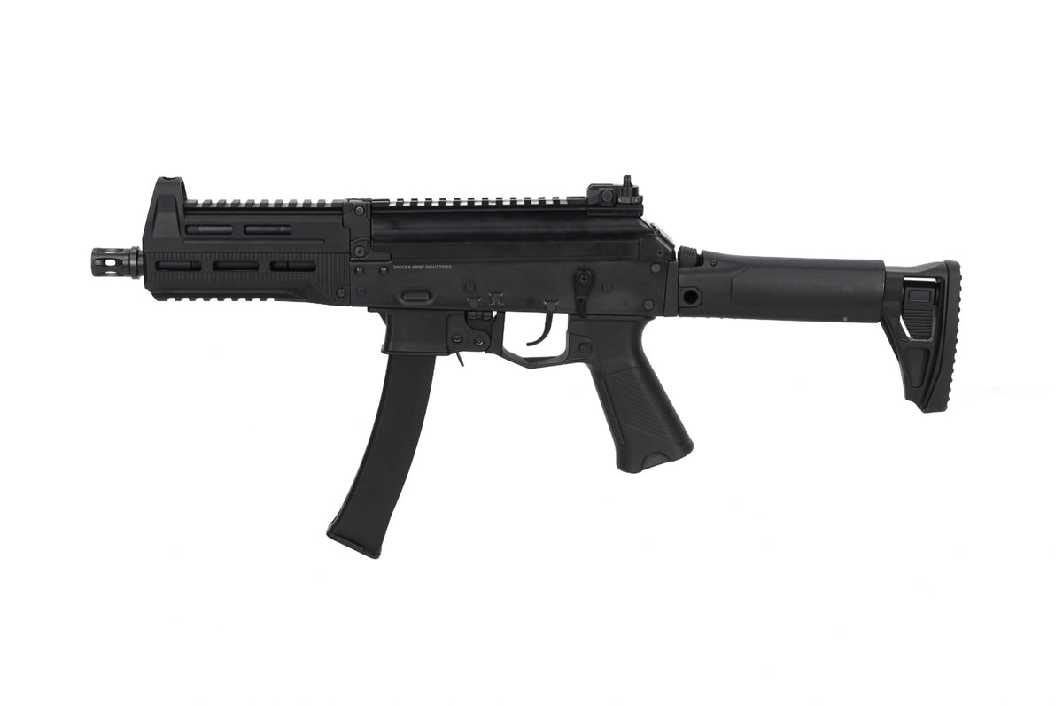 specna-arms-ppk-20-sa-j20-vapor-gbb-smg