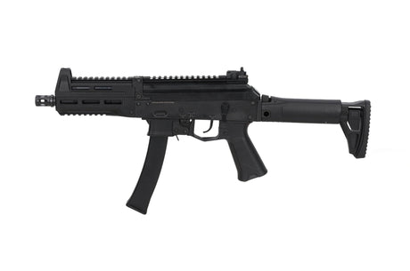 specna-arms-ppk-20-sa-j20-vapor-gbb-smg