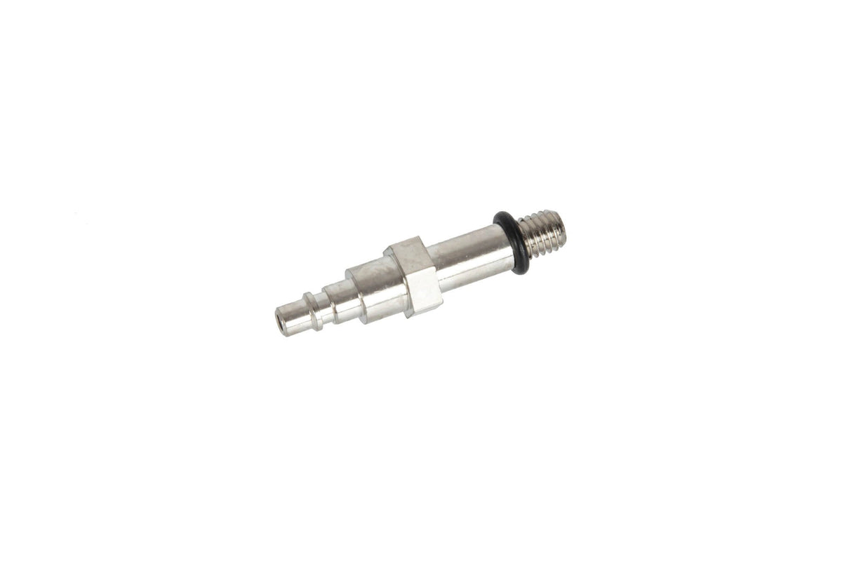 HPA MICRO TAP TIL GBB VÅBEN