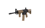 Rock River Arms M4/AR15 SA-E03 EDGE Gen.2 AEG Assault Rifle 14.5" – Half-Tan