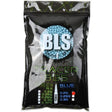 BLS TRACER Airsoft Pellets 0.20g, 5000 BBs (Bag)