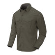 HELIKON DEFENDER Mk2 Tropical Shirt