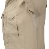 HELIKON DEFENDER Mk2 Tropical Shirt