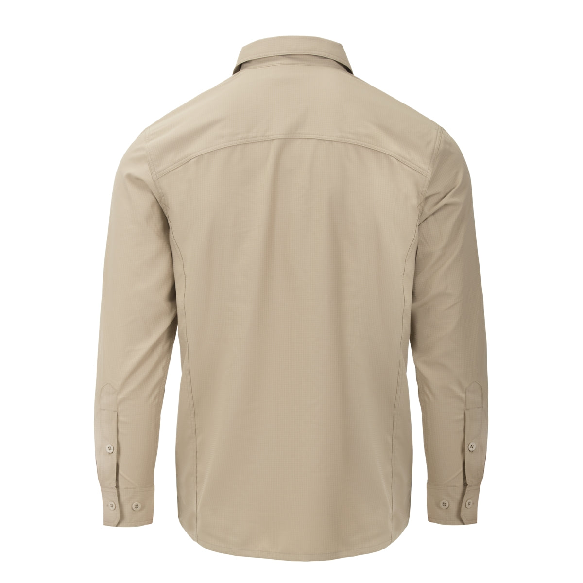 HELIKON DEFENDER Mk2 Tropical Shirt