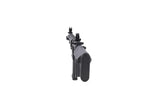 Specna Arms SA-E23 EDGE HAL2 Gen.2 AEG - Black