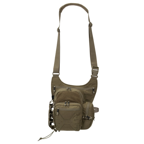 HELIKON EDC SIDE BAG Cordura