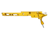 CTM TM Hi-Capa CNC Frame X-Fire
