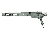 CTM TM Hi-Capa CNC Frame X-Fire