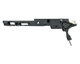 CTM TM Hi-Capa CNC Frame X-Fire
