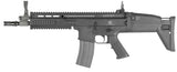 CYMA FN SCAR-L Proline AEG Airsoft Riffel