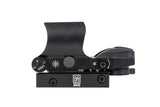 Specna Arms CORE Zero Point V2 rødpunktsigte