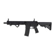 Specna Arms Daniel Defense® RIS III 10.5'' SA-P27 Prime™ Aster II ETU m/ brushless motor Black