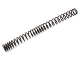 AirsoftPro progressiv gearbox-fjeder i SiCr-stål, M110 til M160