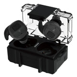 Earmor M20T PRO Bluetooth Electronic Earplugs
