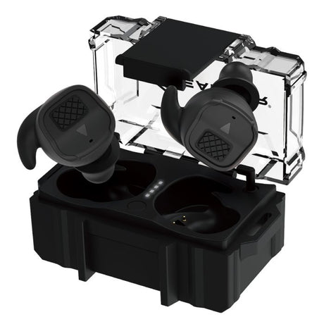 Earmor M20T PRO Bluetooth Electronic Earplugs