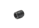 AirsoftPro Silencer Adapter for ASG Pistols (12 mm CW → 14 mm CCW)