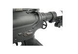 AirsoftPro AEG M4 / AR15 Steel Sling Mount Plate