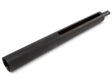 AirsoftPro CNC Steel Cylinder for TM VSR / MB-03