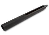 AirsoftPro CNC Steel Cylinder for TM VSR / MB-03