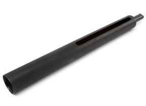 AirsoftPro CNC Steel Cylinder for TM VSR / MB-03