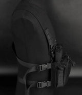 WST 142ACD Tactical Chest Rig