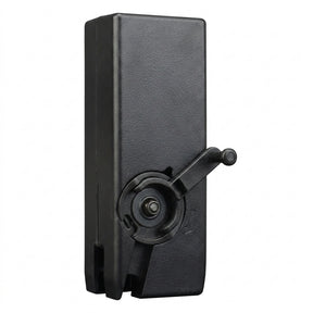 Lever Silence Speedloader 1000 BBs til Hardball Magasiner – Sort