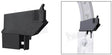 WST LEVER / M12 ODIN Adapter for G36 Magazines