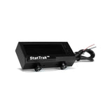 Tridos StatTrak™ Hit Counter DIY Edition