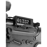 Tridos StatTrak™ Hit Counter PEQ Box Edition