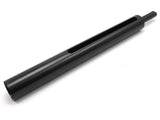 AirsoftPro CNC Steel Cylinder for WELL MB4404 / 05 / 10 / 11