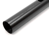 AirsoftPro CNC Steel Cylinder for WELL MB4404 / 05 / 10 / 11