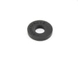 AirsoftPro Impact Rubber for Sniper Rifle Cylinder Heads