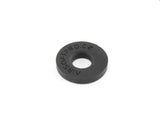 AirsoftPro Impact Rubber for Sniper Rifle Cylinder Heads