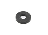 AirsoftPro Impact Rubber for Sniper Rifle Cylinder Heads