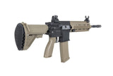 Specna Arms SA-FH07 FLEX Gen.2 / HAL ETU