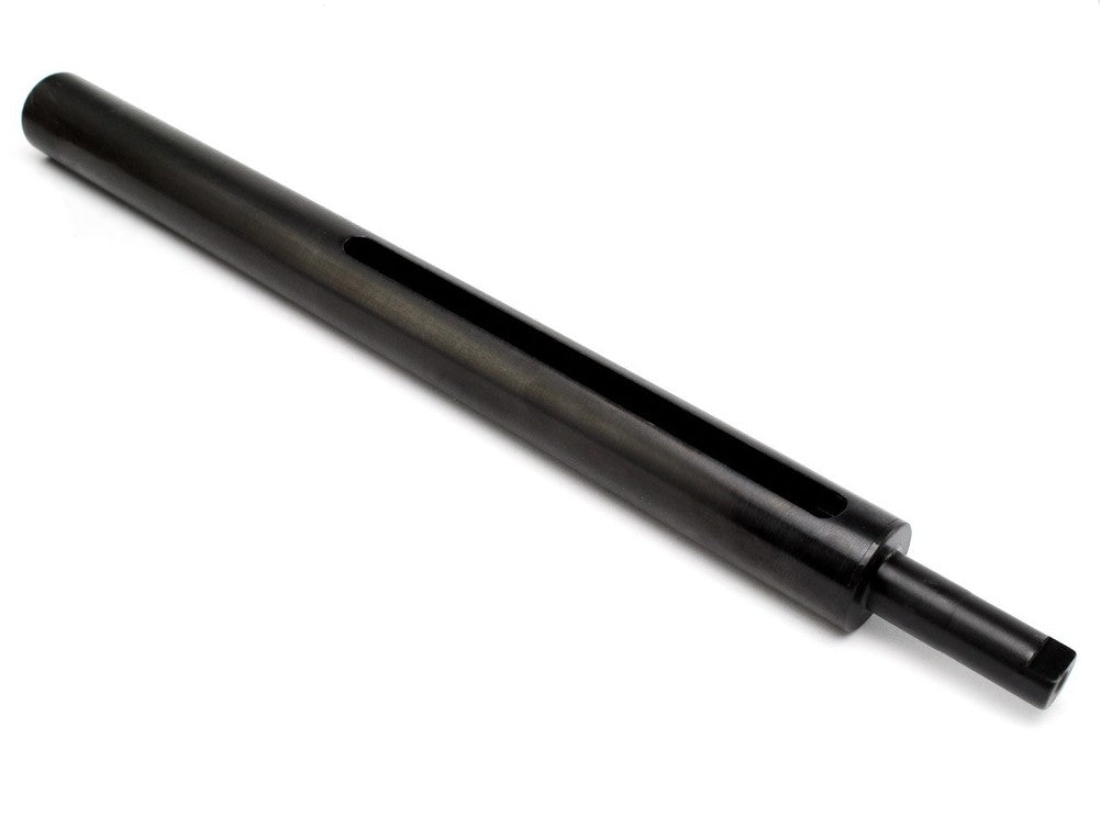 AirsoftPro CNC stålcylinder til Snow Wolf M24 bolt action