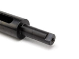 AirsoftPro CNC stålcylinder til Snow Wolf M24 bolt action
