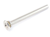 AirsoftPro Steel Spring Guide with Bearing L96 / M24